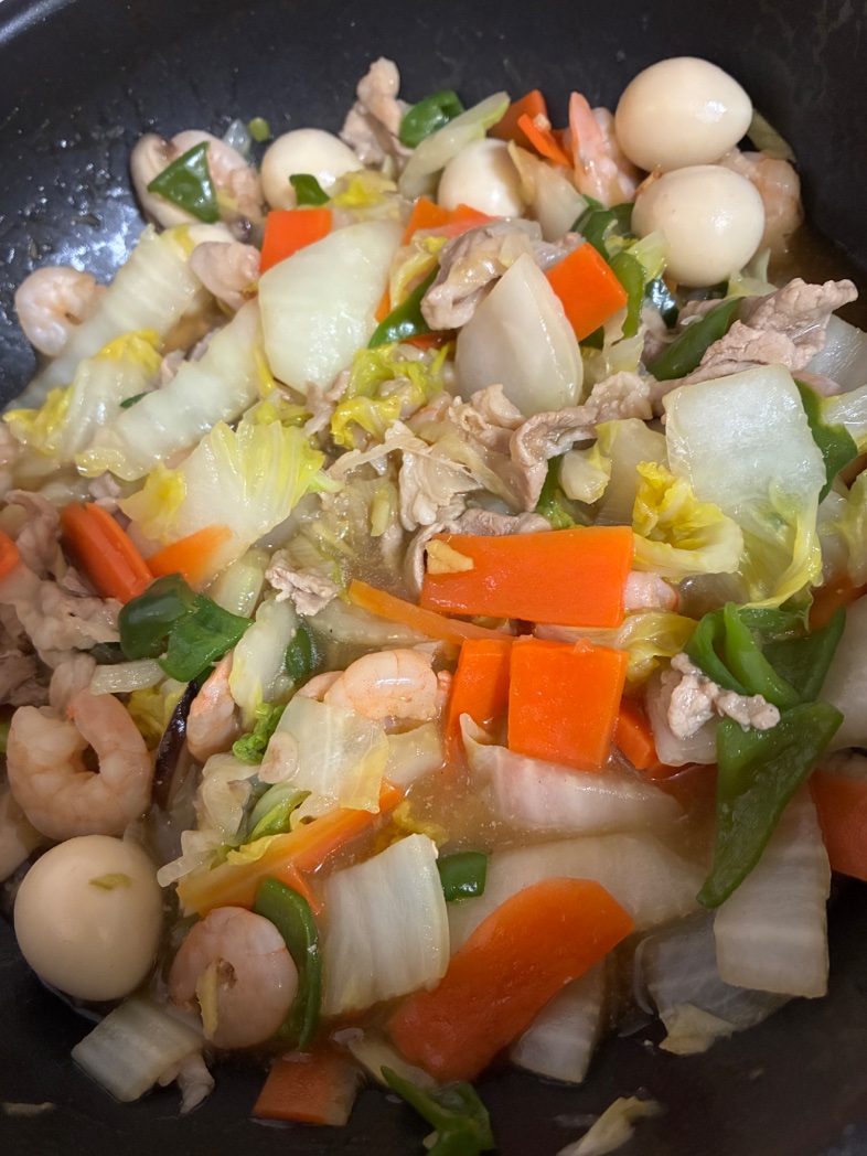 すいっち tweet media