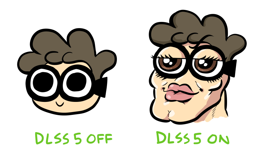 Marko (Nerd and Jock Comics) tweet media