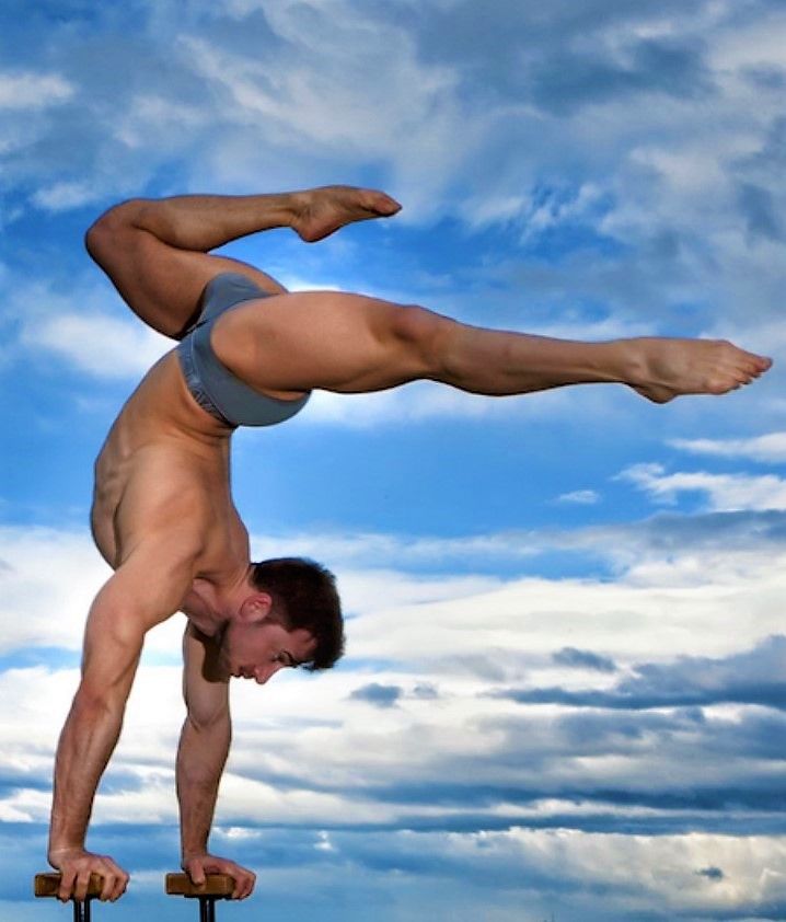 🗡️ Endie_Spirit 🗡️ tweet media