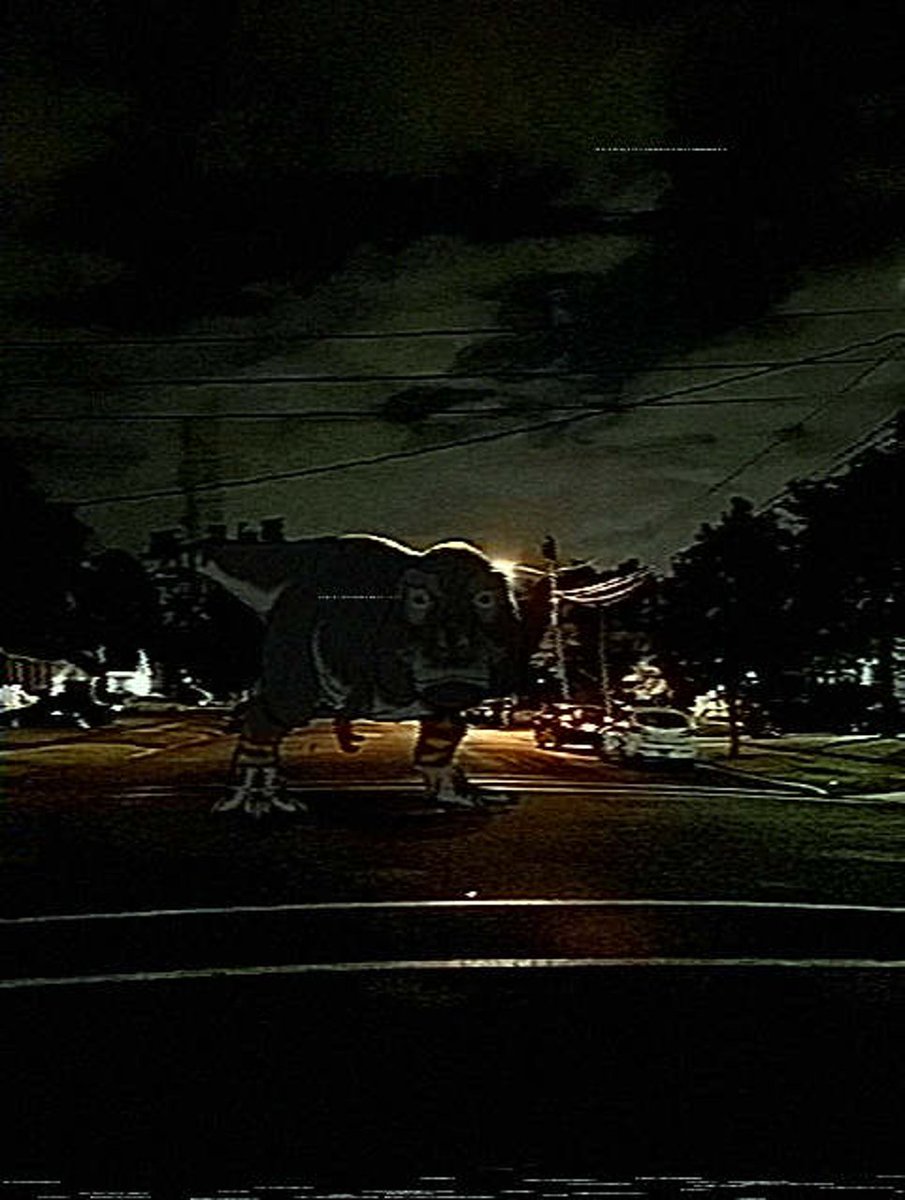 TutleZ / 거북데스네 tweet media