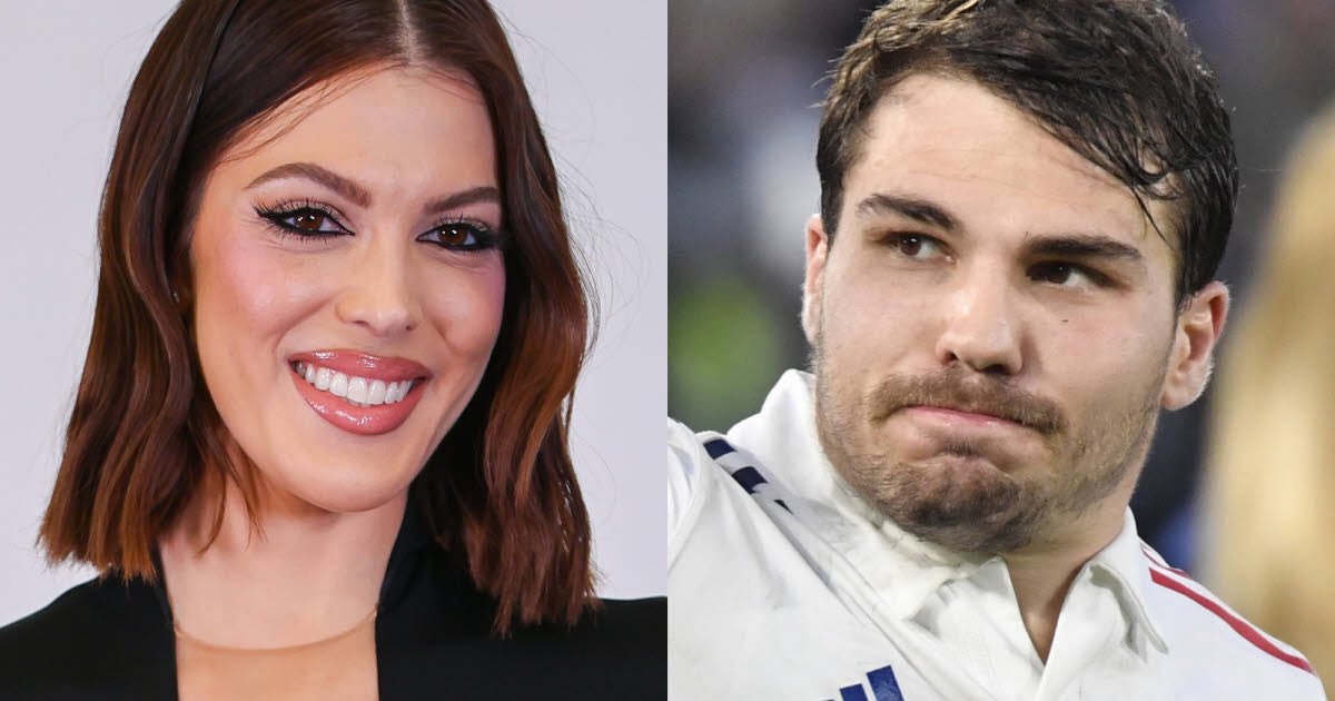 RugbyDrama tweet media