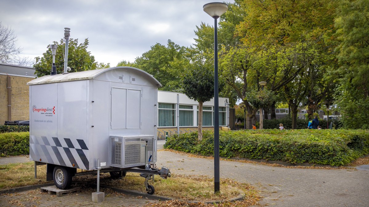 Provincie Noord-Brabant tweet media