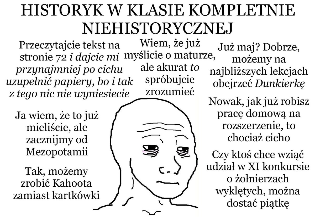 Yeshua Graziani tweet media