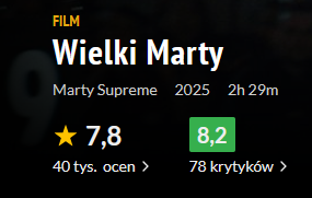 Patrzę i nie wierzę tweet media