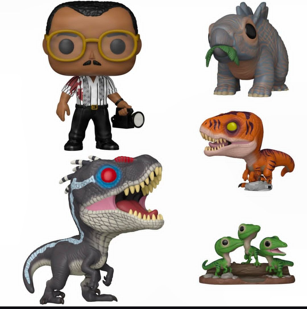 Place des Pop! tweet media