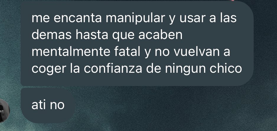 destructora de mundos3S tweet media