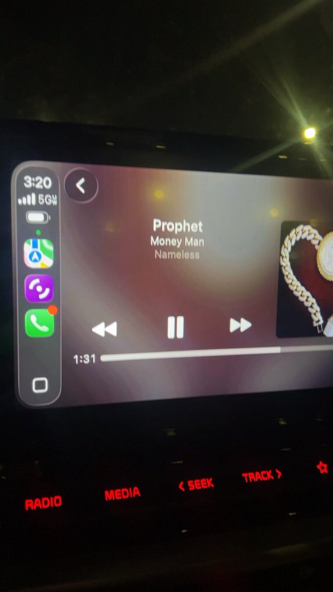 Charles Folarin⚾️ tweet media