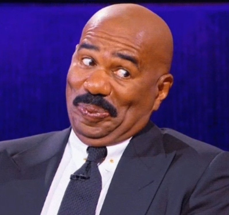 The360digipreneur™️ tweet media