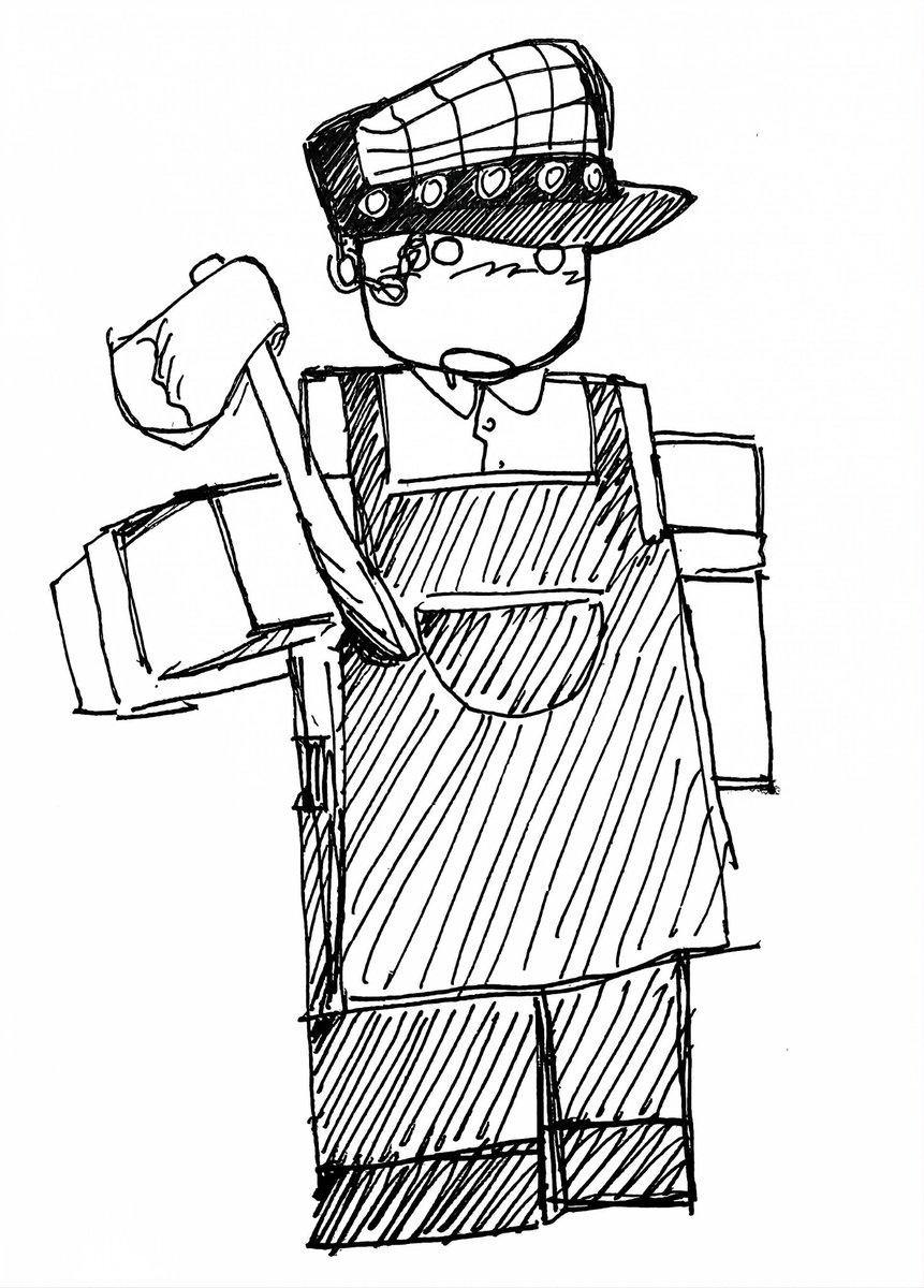 Cinyadom tweet media