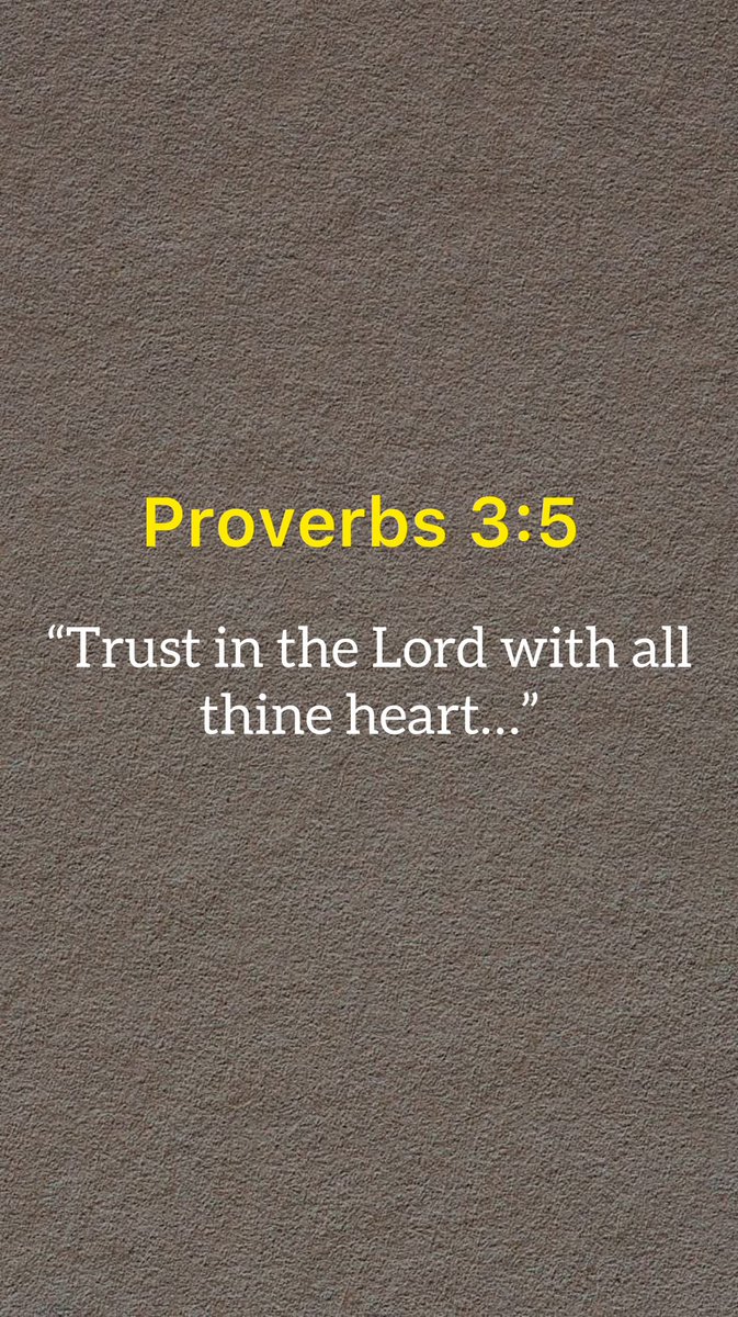 Holy Bible tweet media