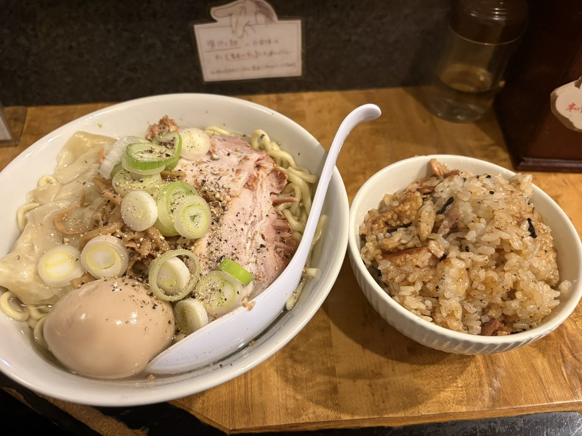 オチャッピィ tweet media