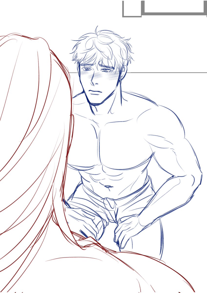 LINDA_HS tweet media