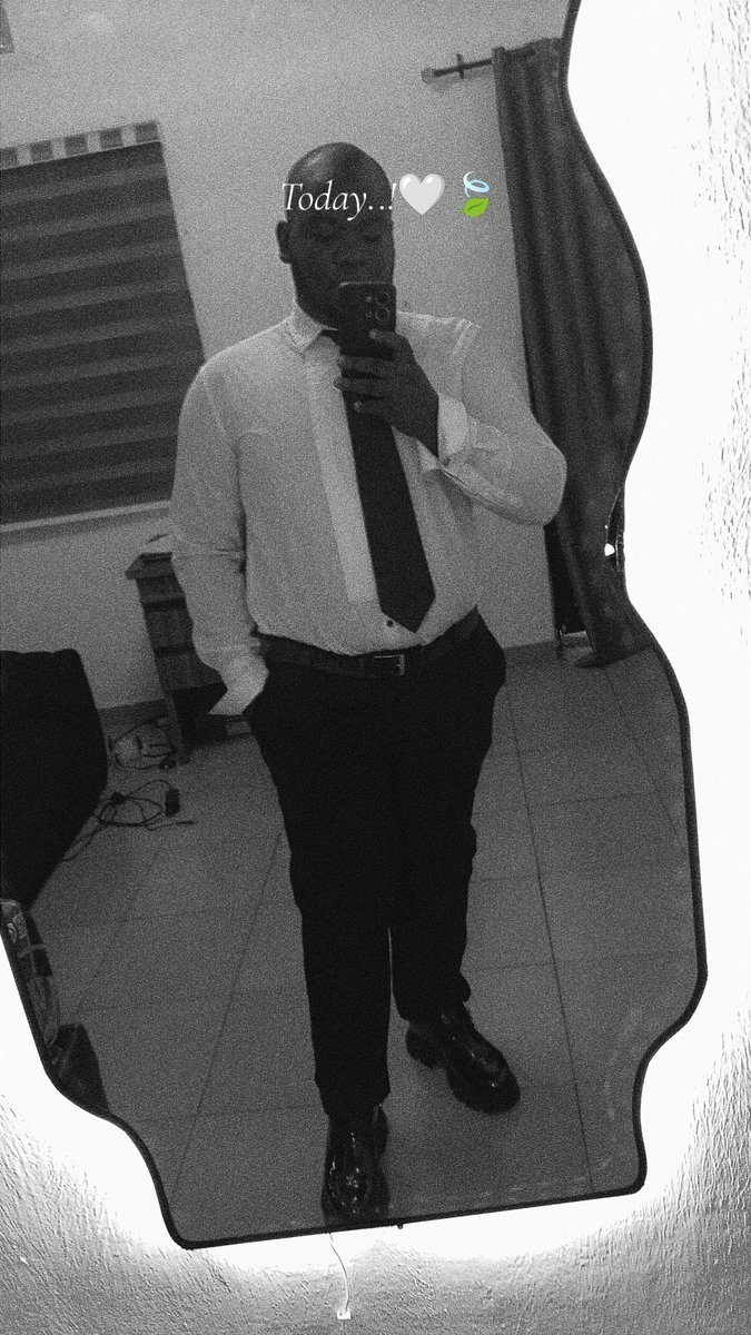 Possible tweet media