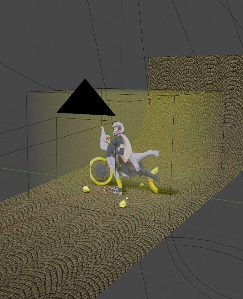 G-TARO🥹山﨑義太郎🪬 tweet media