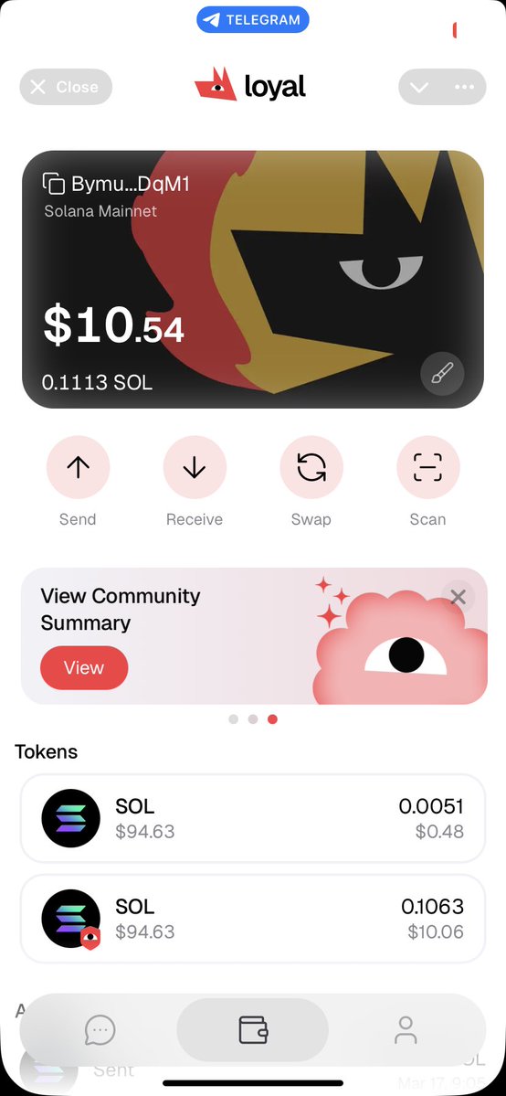 Čomrade🗽(comrade001.base.eth) tweet media