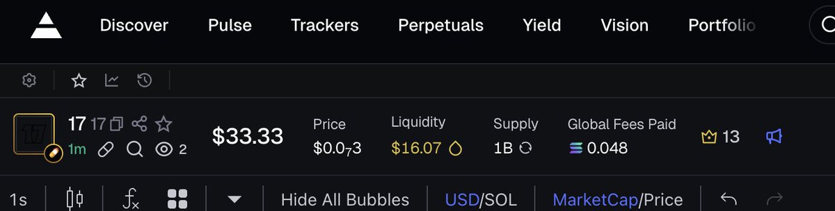 Cryptomovers_ tweet media