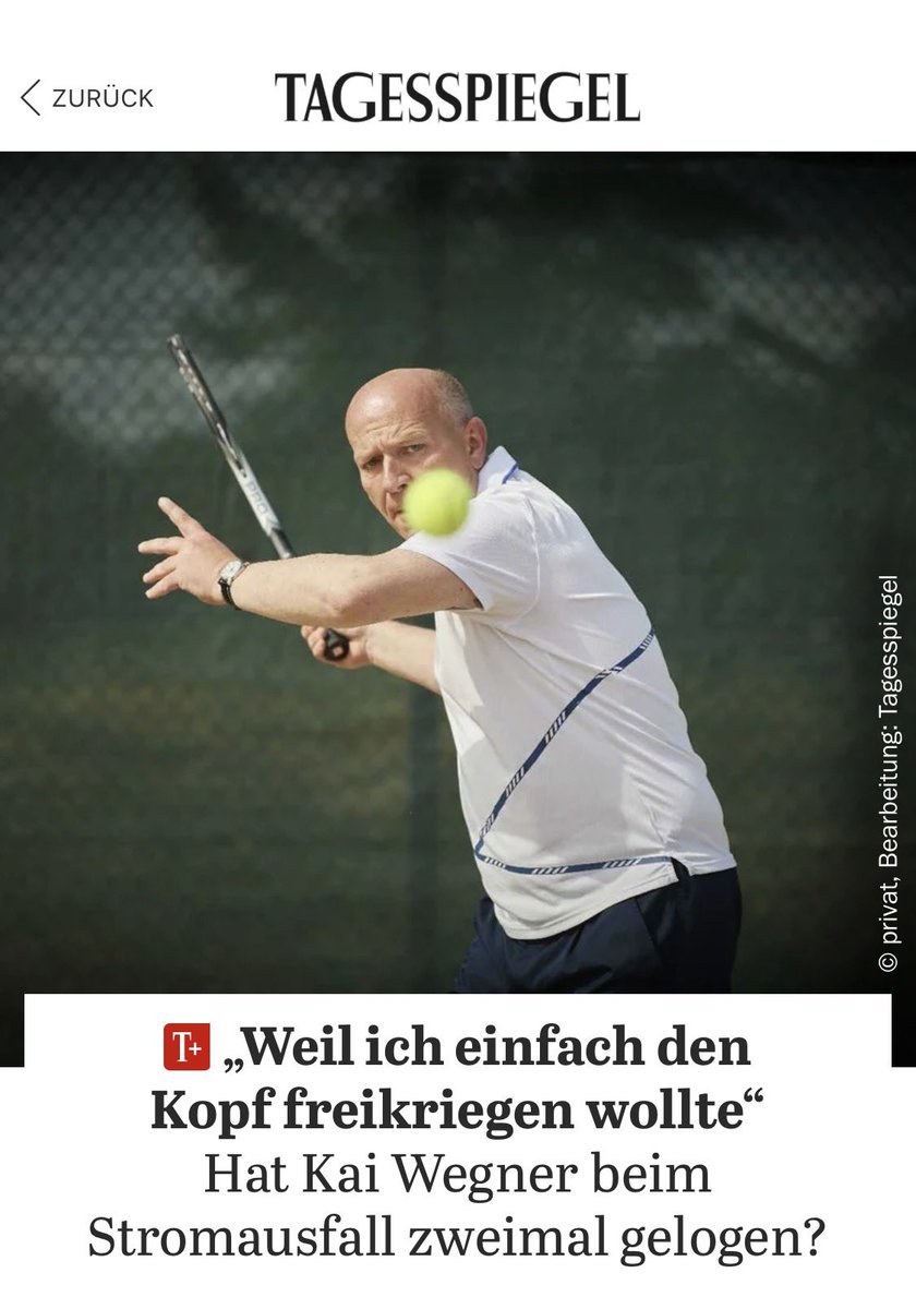 Christian Latz tweet media