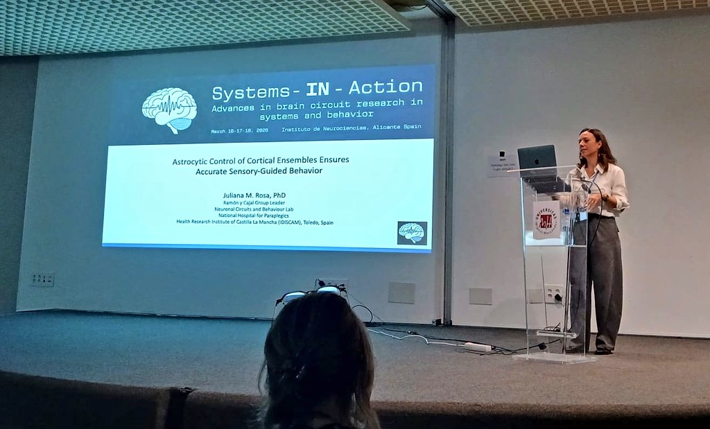 JuliRosa_Neuro tweet media