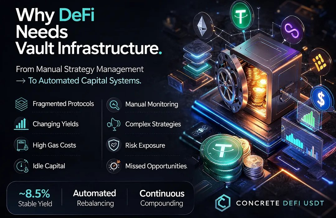 Anon Satoshi tweet media