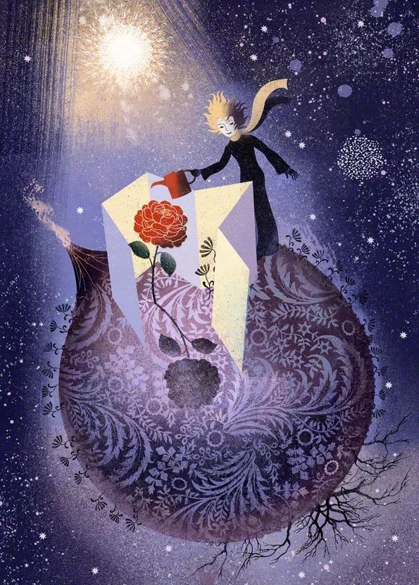 Kevin Littleboy tweet media