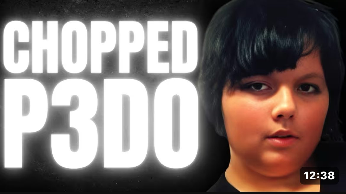 kromer spimtson tweet media