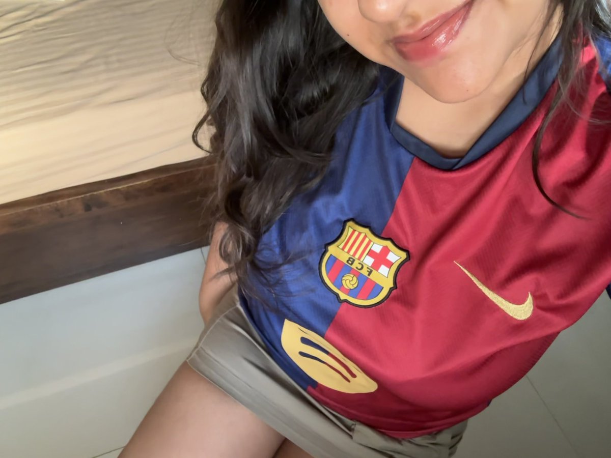 hello kitty gf 🎀 tweet media