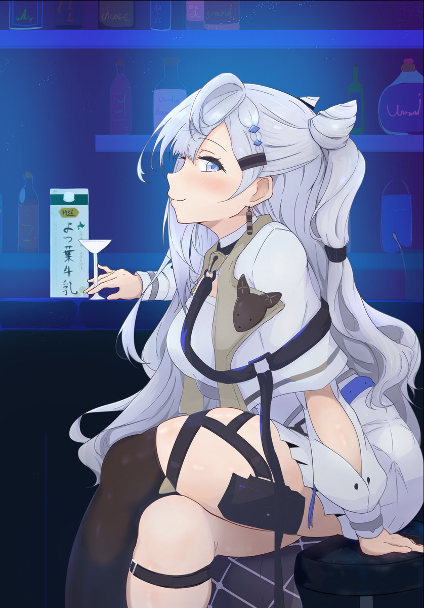 布施潮 tweet media