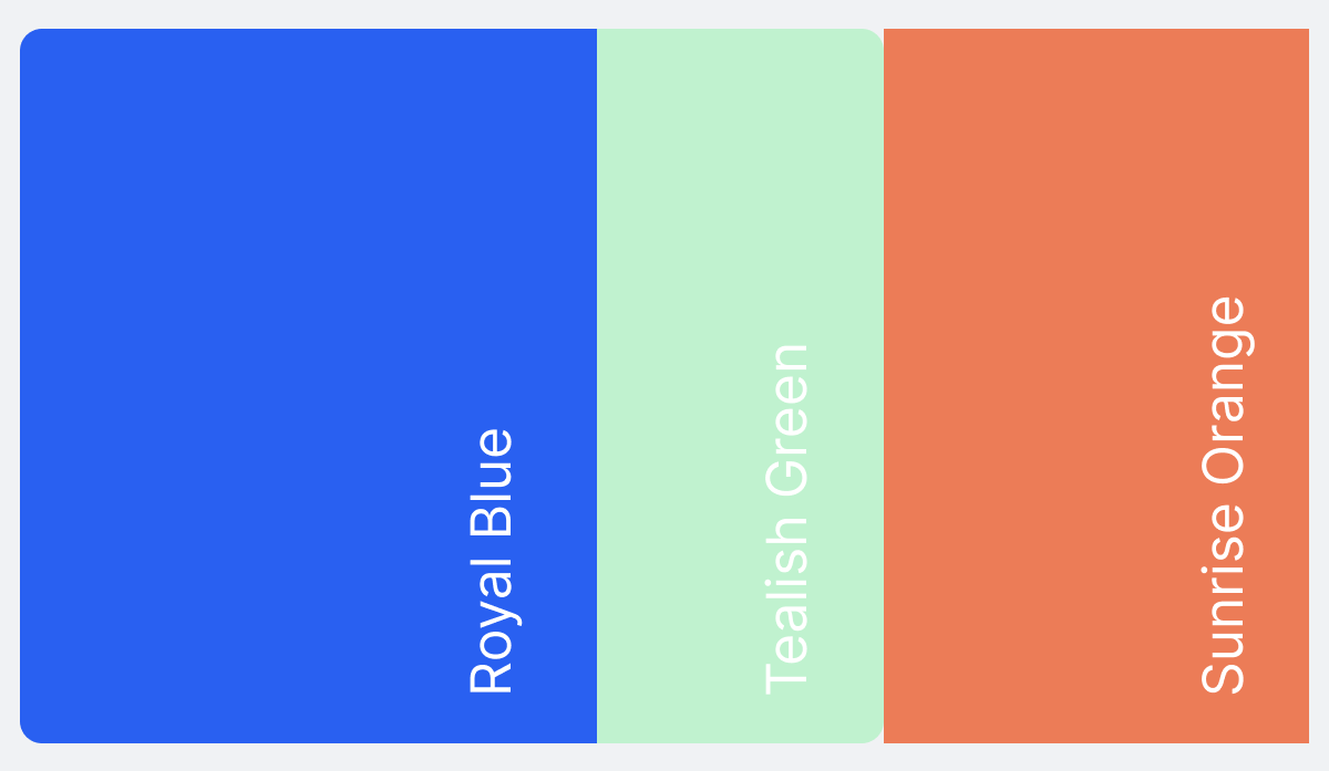 Ahmed Rumon - Logo & Brand Designer tweet media