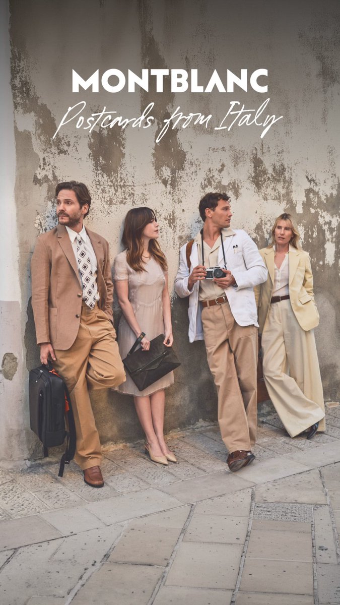 cooper koch source tweet media