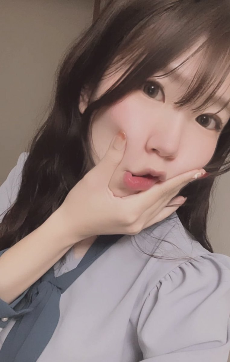 まりあページ まりあ (@maria_30777) / Posts / X