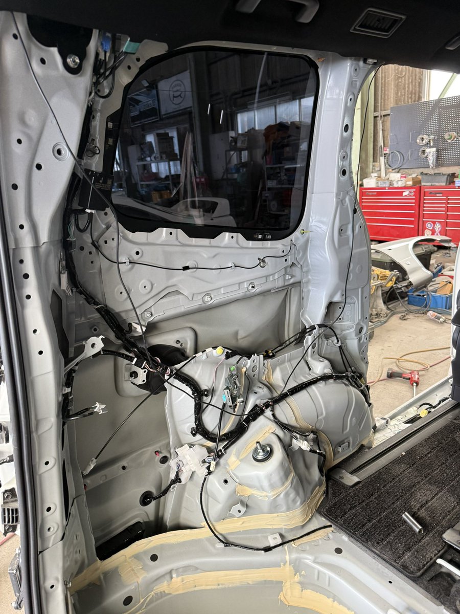 ゆーさん tweet media