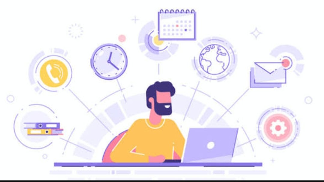 Seun Anthony tweet media