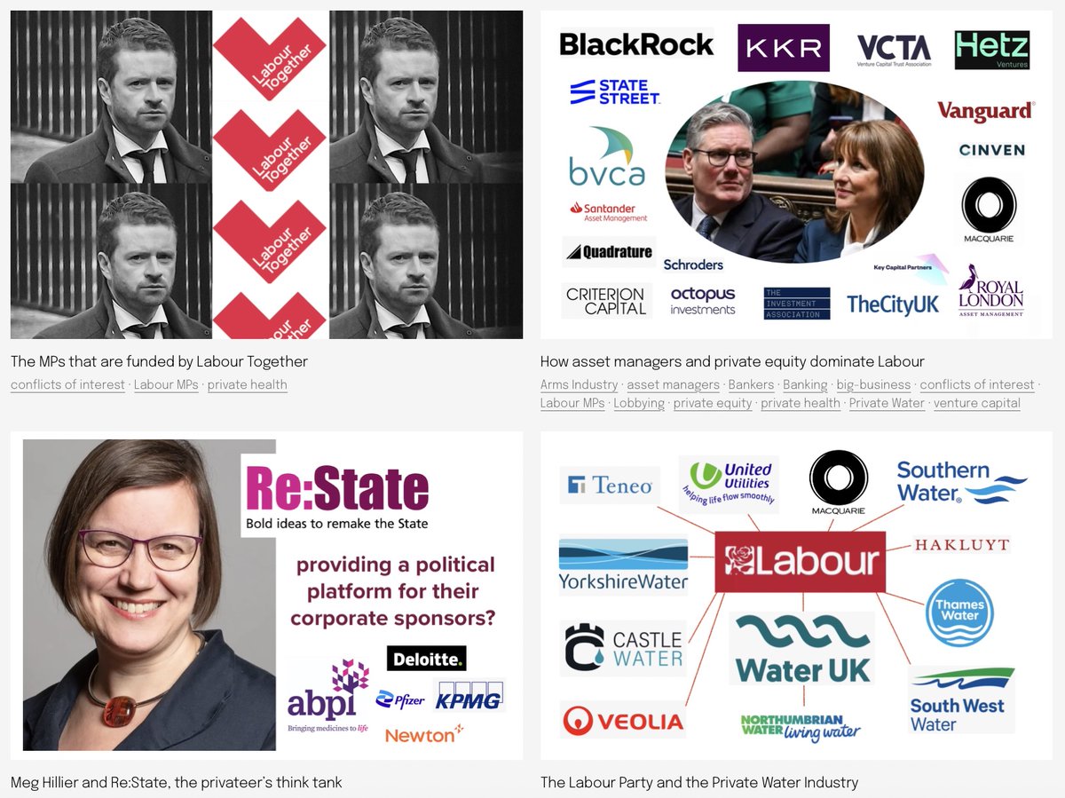 Labour Right Watch tweet media