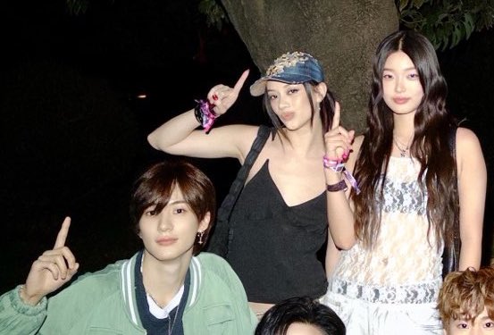 anton pics tweet media