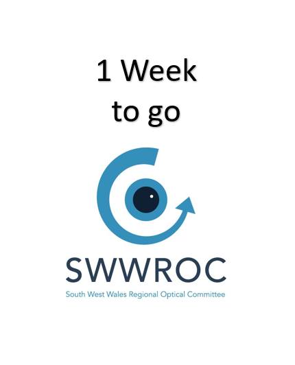 Optometry Wales tweet media