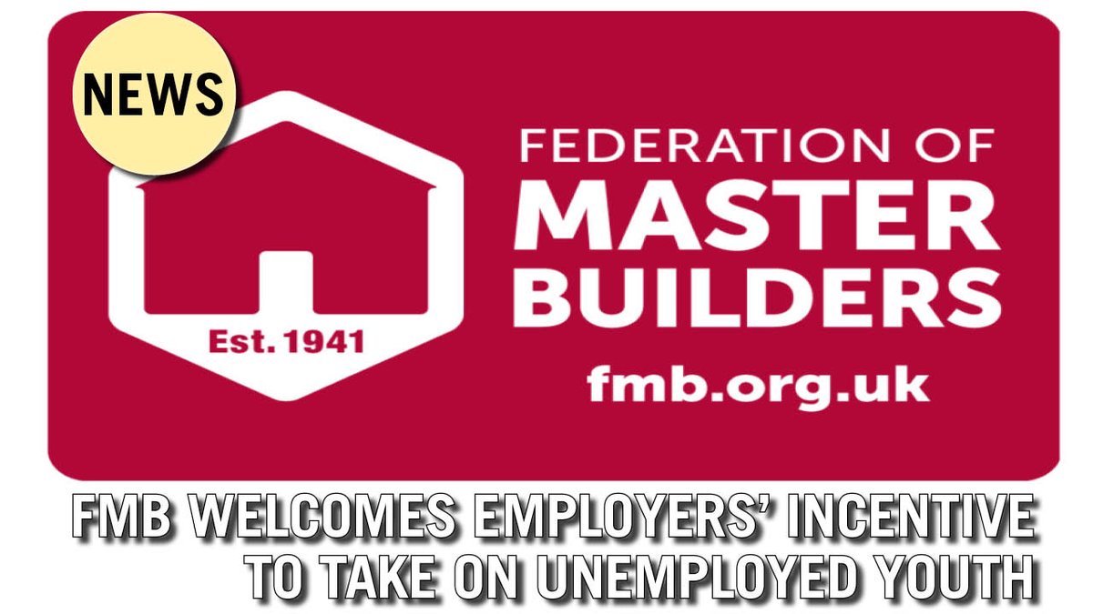 Housebuilder & Developer tweet media