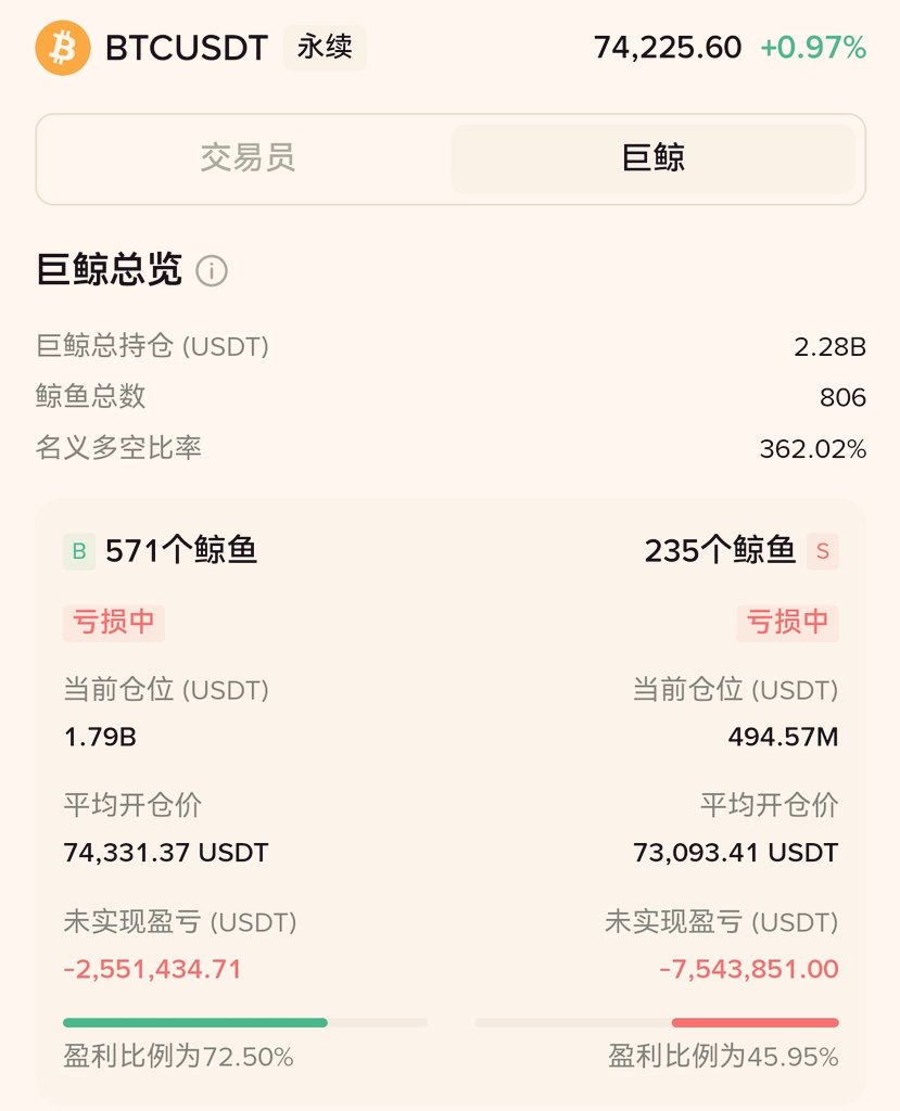 TingHu♪ tweet media