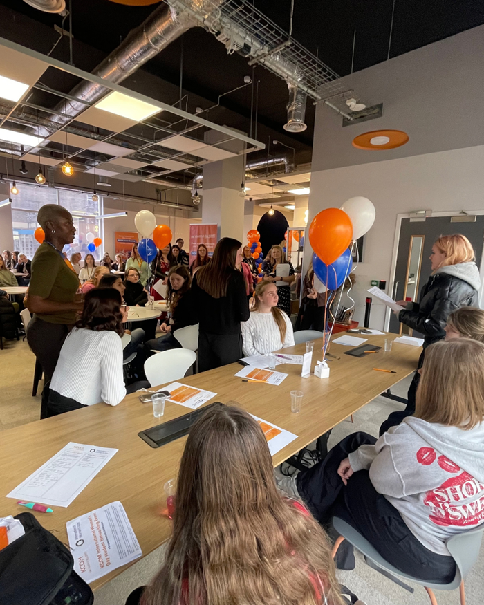 Ron Dearing UTC tweet media