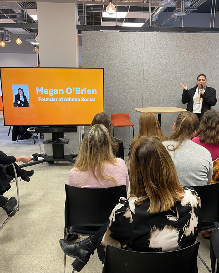 Ron Dearing UTC tweet media