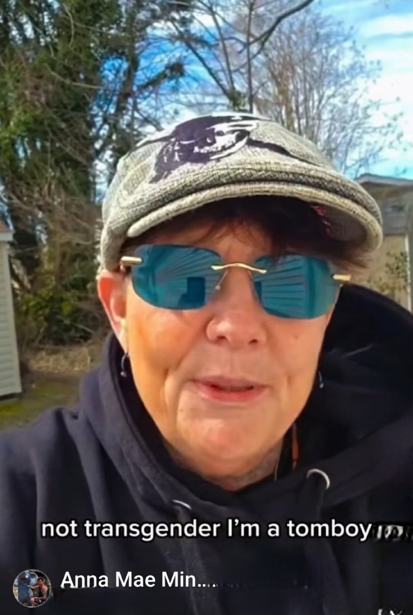 LGB Alliance Switzerland tweet media