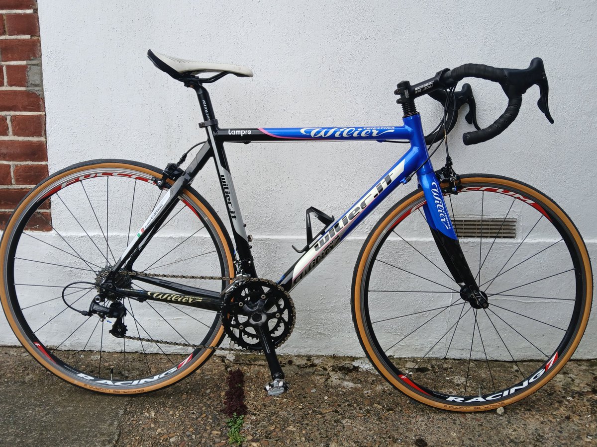 GeordiePhil tweet media