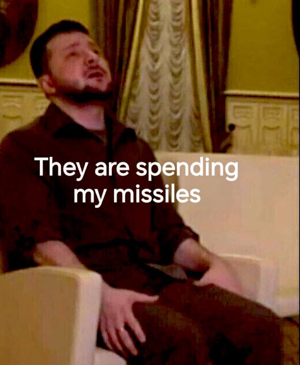 🇵🇱 Poland is now among the world's 20 largest economies.