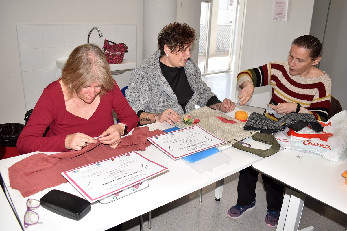 LasTorresdeCotillas tweet media