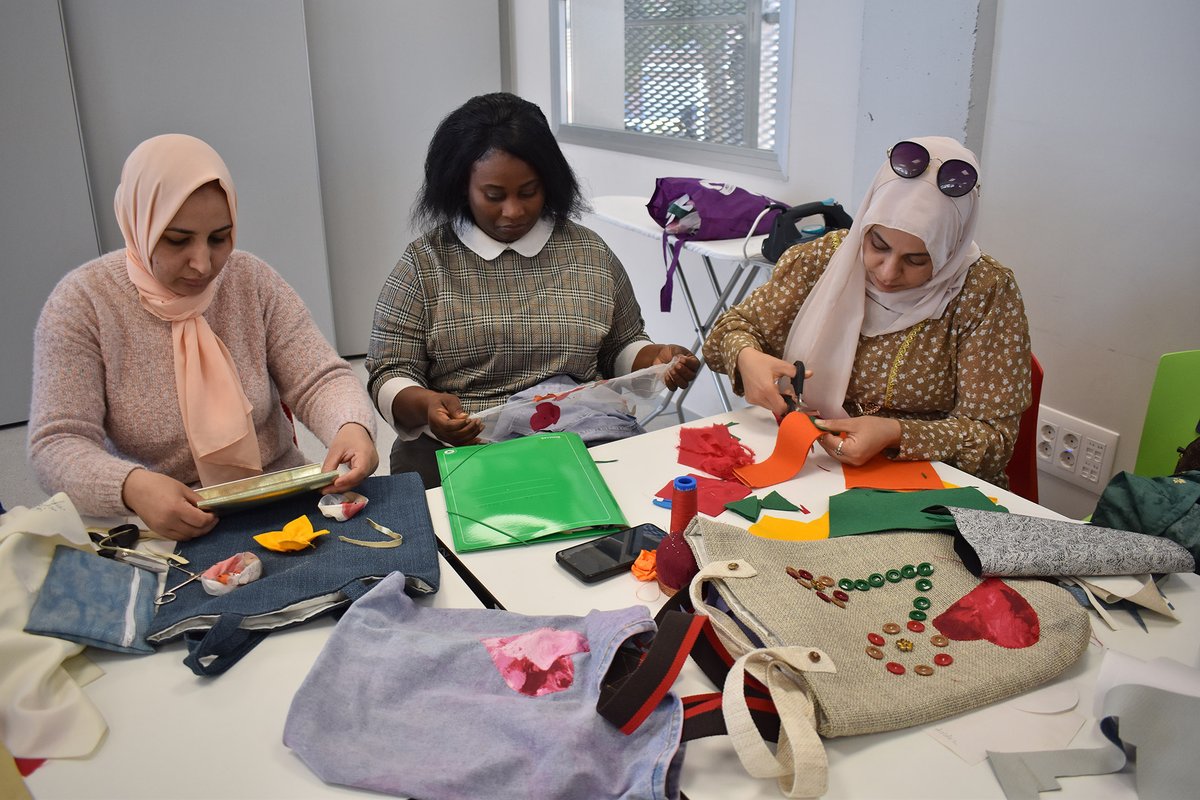 LasTorresdeCotillas tweet media