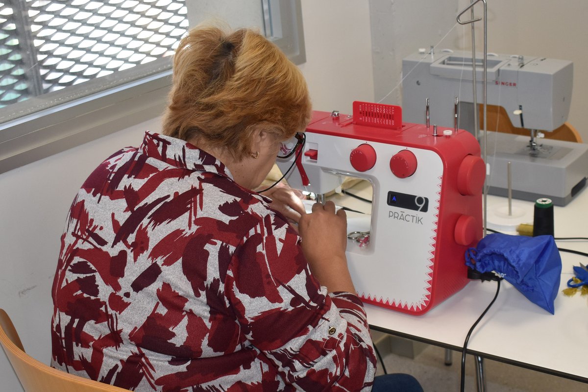 LasTorresdeCotillas tweet media