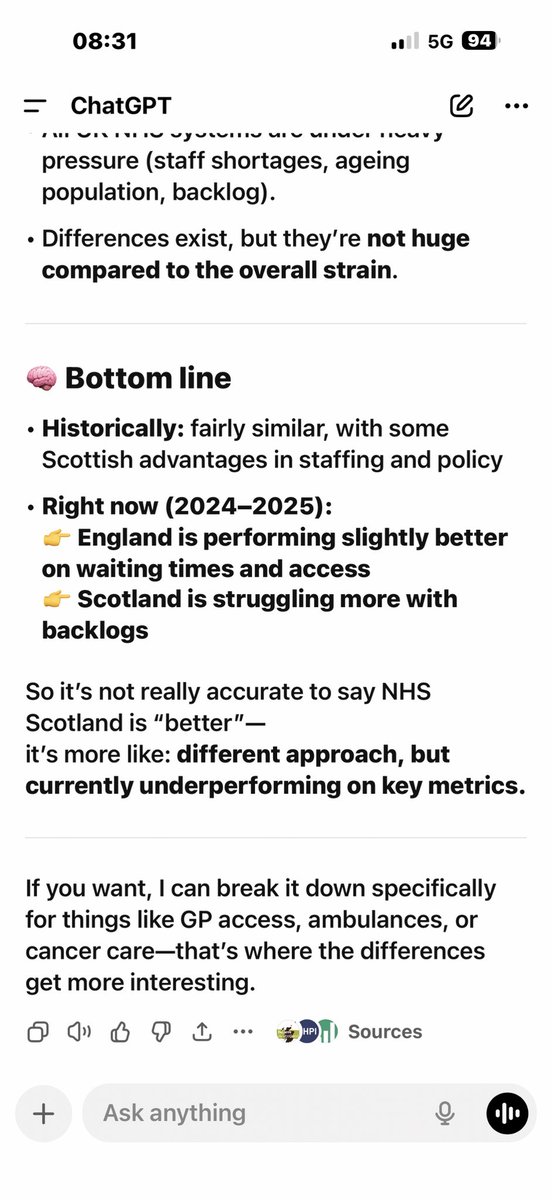 astutely tweet media