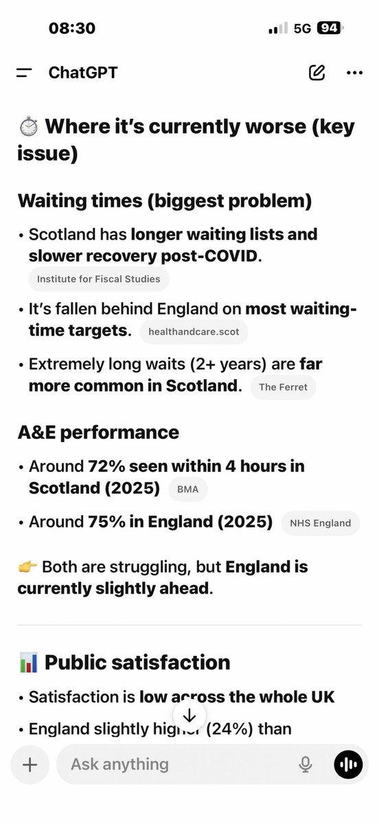 astutely tweet media