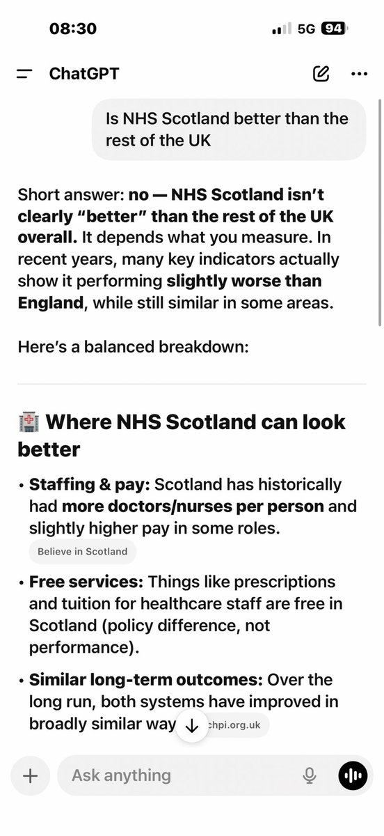 astutely tweet media