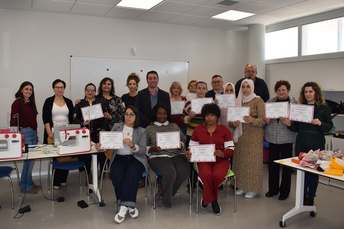 LasTorresdeCotillas tweet media