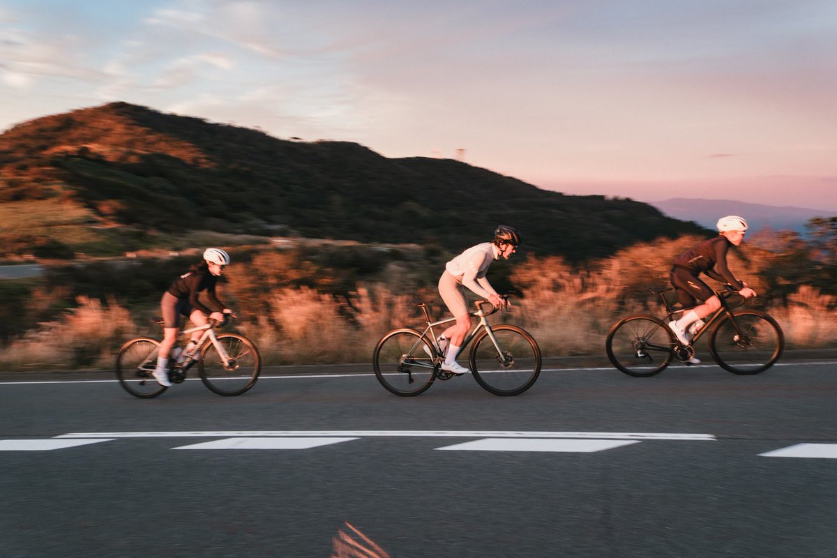 スペシャライズド・ジャパン tweet media